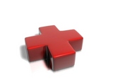 Health Insurance