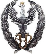 national defence university