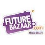 Future Bazaar Electronics