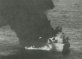 Libyan Navy