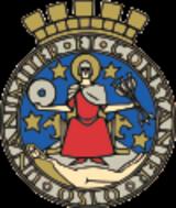 oslo