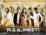 Rajneeti