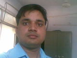 saurabh sitapur