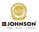 Hrjohnsonindia