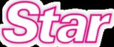 star magazine