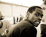 Kareem Campbell