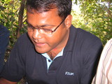 ojha