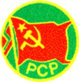 communists