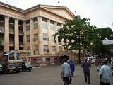 Medical College and Hospital, Kolkata
