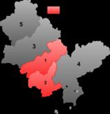 huizhou