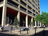new south wales supreme court