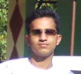 Swarnendu De