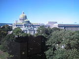 Pennsylvania General Assembly