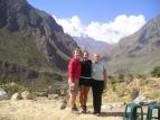 inca trail - Inca Trail