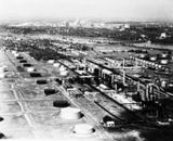 tulsa