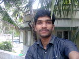Tibin mathew