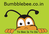 www.BUMBBLEBEE.com