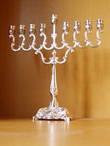 hanukkah