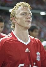 Dirk Kuyt
