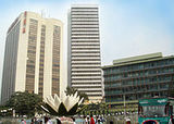bank - Bangladesh Bank