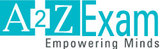 Assess Your Skills and Improve