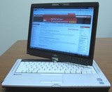 articles