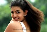 vamsi