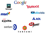 seo service