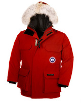 www.allcanadagoose.com