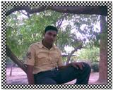 KARUN KUMAR