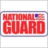 grants for single mothers