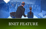 grants for women