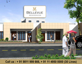 Vatika Bellevue Gurgaon