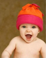 Baby Generator