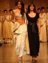 Neeta Lulla