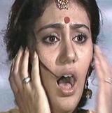 BALI VADH