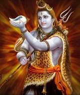 mahashivratri