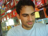 sanju love