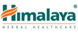 The Himalaya Drug Company