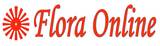 Flora Online