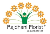 Rajdhani Florist