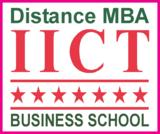 IICT