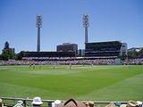john inverarity