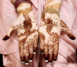 mehandi designs