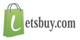 Letsbuy