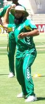 hashim amla