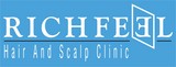 Richfeel Trichology Centre