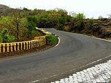 buldhana