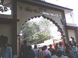 Bhavnagar district