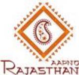 Aapno_Rajasthan_Store